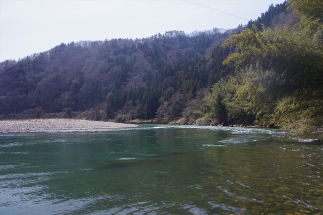 IMGP3769_R