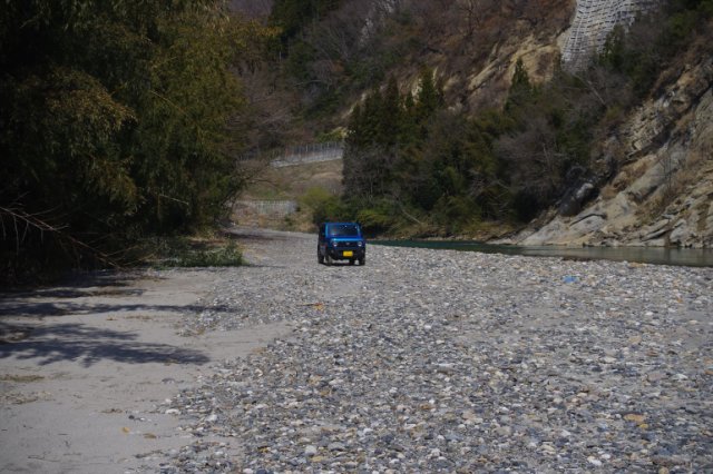 IMGP3773_R