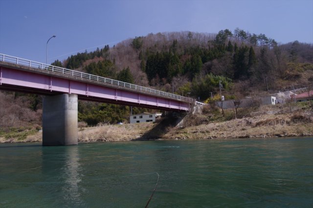 IMGP3798_R