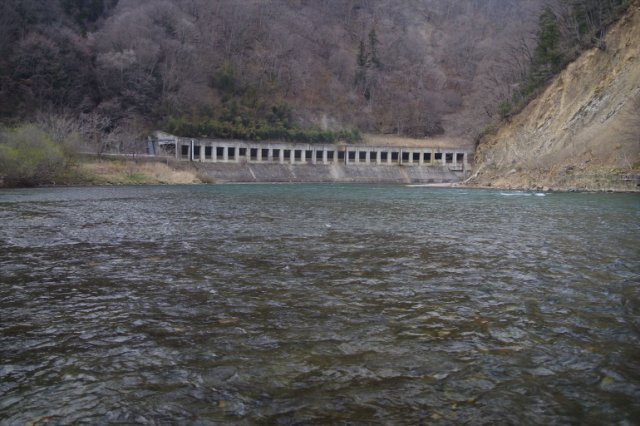 IMGP3839_R