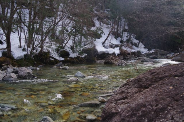 IMGP3892_R