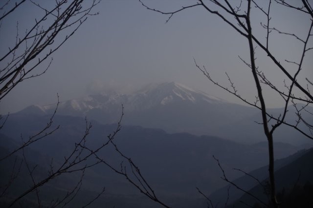 IMGP3952_R