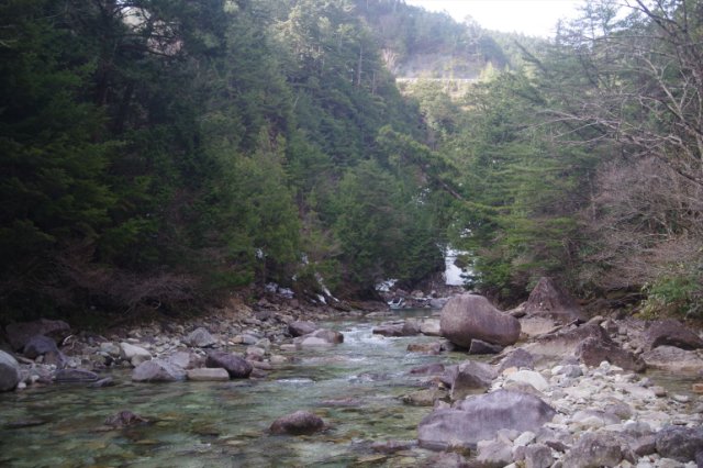 IMGP3979_R