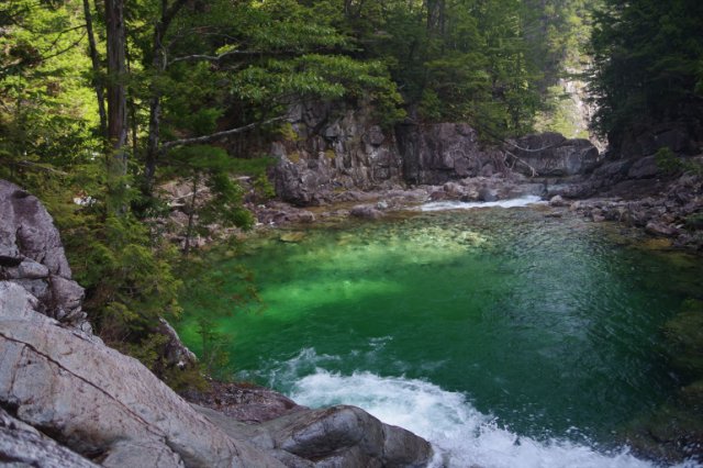 IMGP3983_R