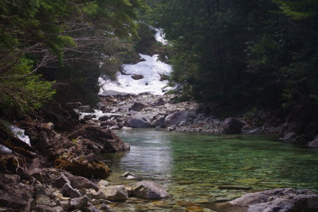 IMGP4034_R