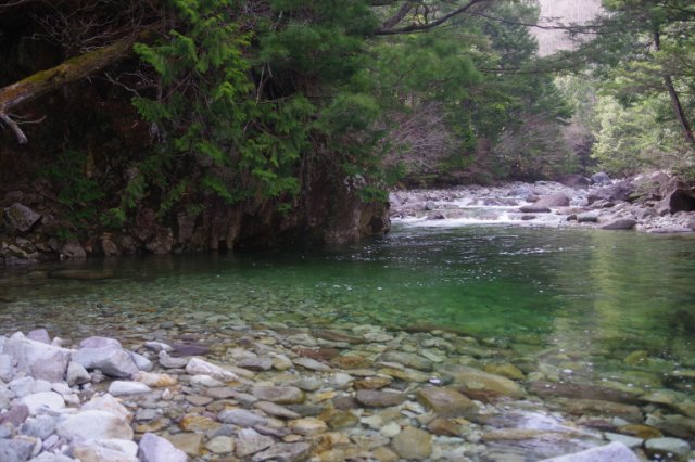 IMGP4080_R