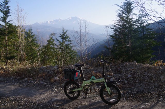 IMGP4103_R