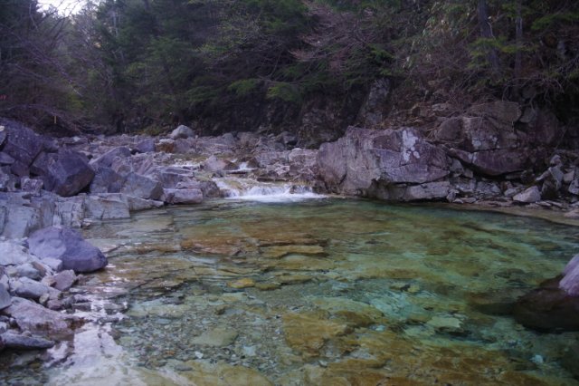 IMGP4362_R