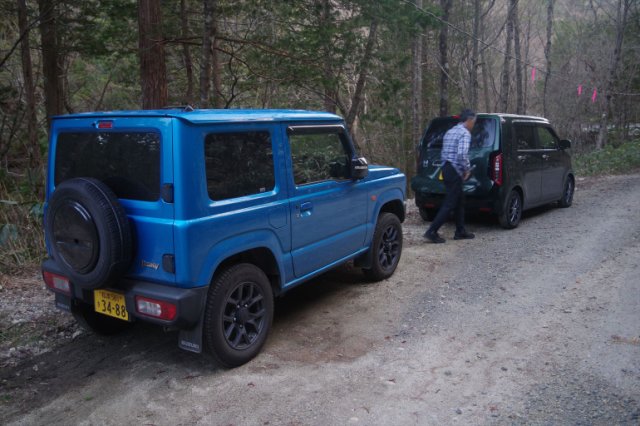 IMGP4372_R