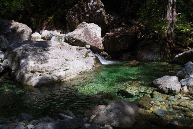 IMGP4870_R