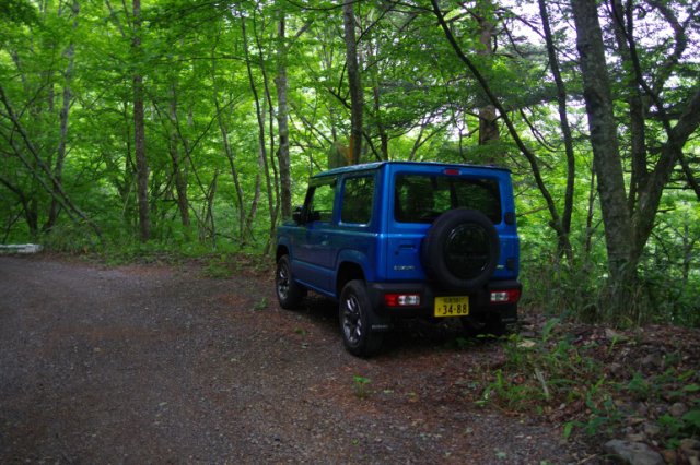 IMGP5035_R