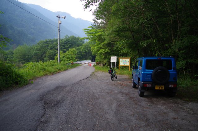 IMGP5167_R