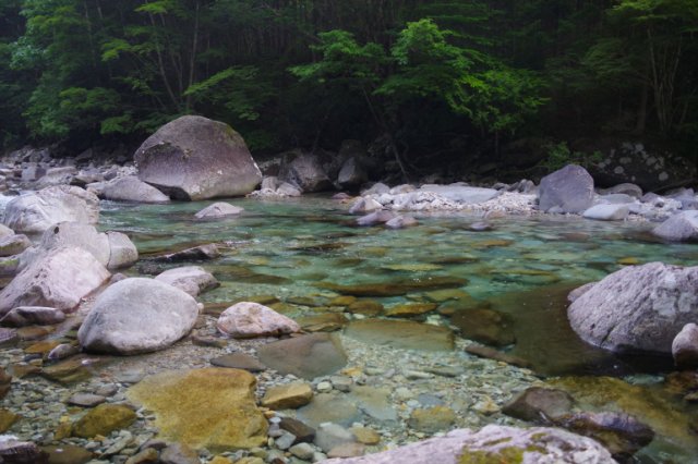IMGP5217_R